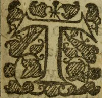 Picture 3 of 4 from The common-wealth of Vtopia: Containing a learned and pleasant discourse of the best state of a publike weale, as it is found in the government of the new ile called Vtopia (1639), leaf 12