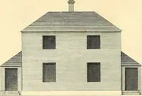 An illustration from Communications to the Board of Agriculture : on subjects relative to the husbandry, and internal improvements of the country (1797)
