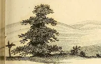An illustration from Communications to the Board of Agriculture : on subjects relative to the husbandry, and internal improvements of the country (1797)