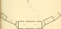 An illustration from Communications to the Board of Agriculture : on subjects relative to the husbandry, and internal improvements of the country (1797)