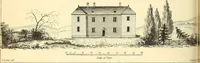 An illustration from Communications to the Board of Agriculture : on subjects relative to the husbandry, and internal improvements of the country (1797)