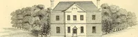 An illustration from Communications to the Board of Agriculture : on subjects relative to the husbandry, and internal improvements of the country (1797)