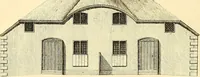 An illustration from Communications to the Board of Agriculture : on subjects relative to the husbandry, and internal improvements of the country (1797)
