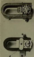 An illustration from A comparison of American direct-current switchboard voltmeters and ammeters (1911)
