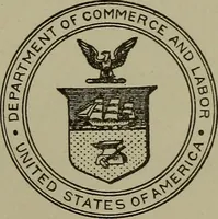 An illustration from A comparison of American direct-current switchboard voltmeters and ammeters (1911)
