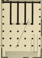 An illustration from Companion to Roman history (1912)