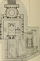 An illustration from Companion to Roman history (1912)
