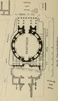Picture 37 of 149 from Companion to Roman history (1912), leaf 111