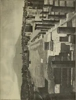 An illustration from Companion to Roman history (1912)