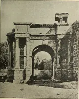 Picture 44 of 149 from Companion to Roman history (1912), leaf 130