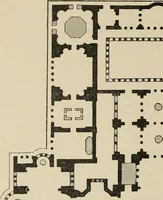 An illustration from Companion to Roman history (1912)