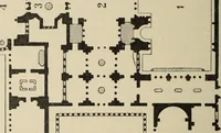 An illustration from Companion to Roman history (1912)