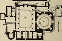 Picture 50 of 149 from Companion to Roman history (1912), leaf 139