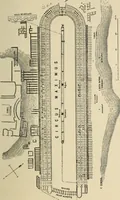 An illustration from Companion to Roman history (1912)