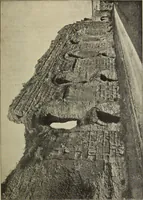 Picture 59 of 149 from Companion to Roman history (1912), leaf 162