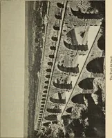 Picture 60 of 149 from Companion to Roman history (1912), leaf 166