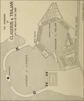 Picture 61 of 149 from Companion to Roman history (1912), leaf 175