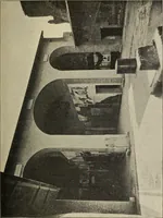 An illustration from Companion to Roman history (1912)