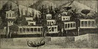 Picture 68 of 149 from Companion to Roman history (1912), leaf 194