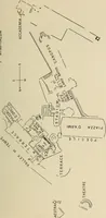 An illustration from Companion to Roman history (1912)