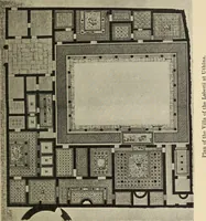 Picture 71 of 149 from Companion to Roman history (1912), leaf 198