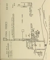 An illustration from Companion to Roman history (1912)