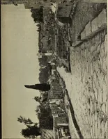 Picture 73 of 149 from Companion to Roman history (1912), leaf 202