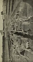 An illustration from Companion to Roman history (1912)