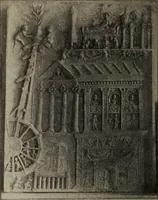 Picture 77 of 149 from Companion to Roman history (1912), leaf 209