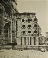Picture 78 of 149 from Companion to Roman history (1912), leaf 210