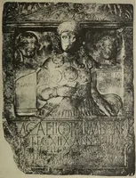 Picture 80 of 149 from Companion to Roman history (1912), leaf 222