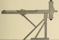 An illustration from Companion to Roman history (1912)