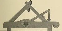 An illustration from Companion to Roman history (1912)