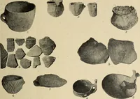 Picture 2 of 149 from Companion to Roman history (1912), leaf 24