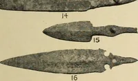 Picture 3 of 149 from Companion to Roman history (1912), leaf 24