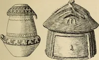 Picture 4 of 149 from Companion to Roman history (1912), leaf 26