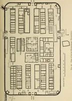 An illustration from Companion to Roman history (1912)