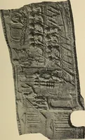 An illustration from Companion to Roman history (1912)