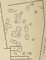 Picture 6 of 149 from Companion to Roman history (1912), leaf 29