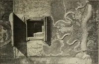 Picture 96 of 149 from Companion to Roman history (1912), leaf 290