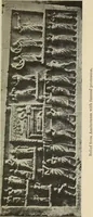 Picture 99 of 149 from Companion to Roman history (1912), leaf 294