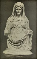 Picture 100 of 149 from Companion to Roman history (1912), leaf 300