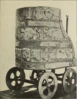 Picture 103 of 149 from Companion to Roman history (1912), leaf 308