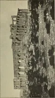 Picture 105 of 149 from Companion to Roman history (1912), leaf 328