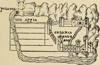 Picture 9 of 149 from Companion to Roman history (1912), leaf 38