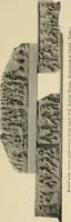 An illustration from Companion to Roman history (1912)