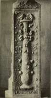 Picture 129 of 149 from Companion to Roman history (1912), leaf 412