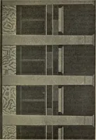 An illustration from Companion to Roman history (1912)