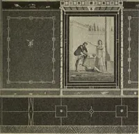 Picture 134 of 149 from Companion to Roman history (1912), leaf 424