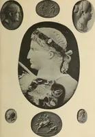 Picture 138 of 149 from Companion to Roman history (1912), leaf 440